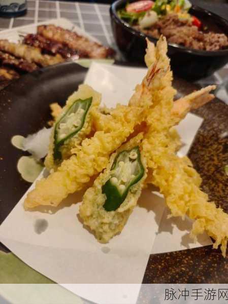 日式居酒屋达人,打造你的深夜食堂之旅