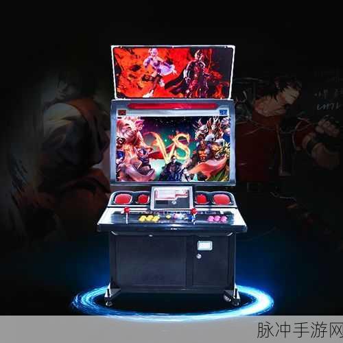 Color Sickness游戏下载，探索简约风格的休闲街机新体验
