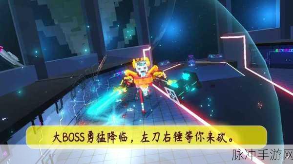 老哥模拟器破解版下载安装，探索全新模拟挑战趣味游戏的极致乐趣