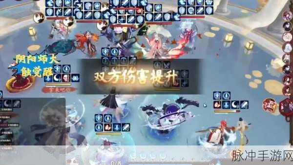 阴阳师手游封号之谜，背后原因深度剖析
