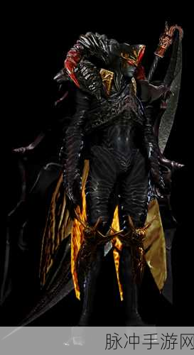 Devil魔鬼之旅无限金币版，极速赛车手游全攻略