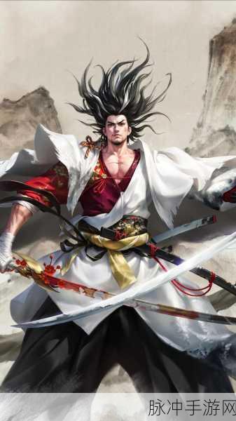王者荣耀 S7 宫本武藏深度剖析，实力究竟如何