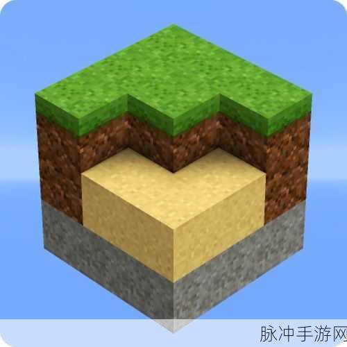 世界盒子0.22.21全物品解锁版，探索无限创意的3D像素风模拟创造沙盒之旅