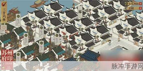 江南百景图椰子岛开荒必看，角色精选指南