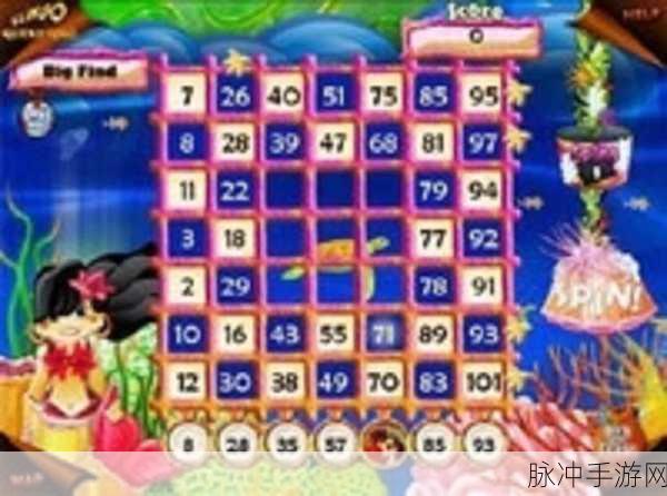 探秘神奇鸡蛋，一款趣味十足的益智类手游全攻略