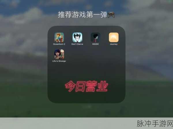 探秘神奇鸡蛋，一款趣味十足的益智类手游全攻略