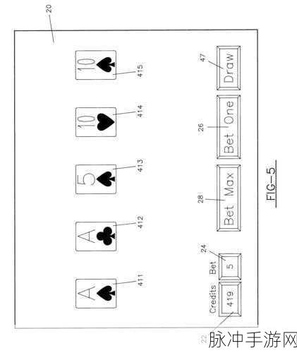 Draw Game游戏下载，探索简约之美，画线闯关新体验