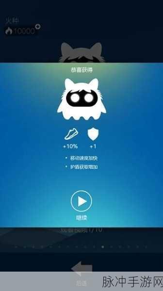 我逃生贼6安卓版下载，解锁独特趣味休闲闯关新体验