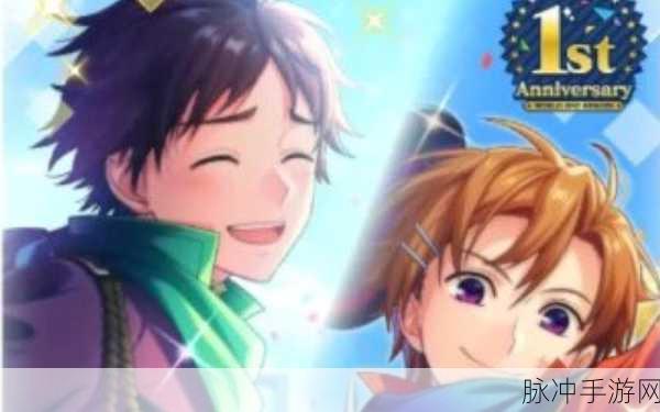 探秘Alive游戏安卓版，末日题材下的休闲新体验