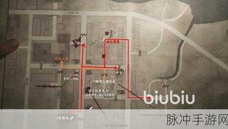 寂静岭 2，重制版 宁静结局全攻略