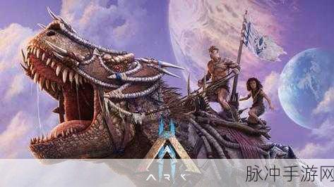 Arat手游下载，探索卡通风格的3D射击对战新世界