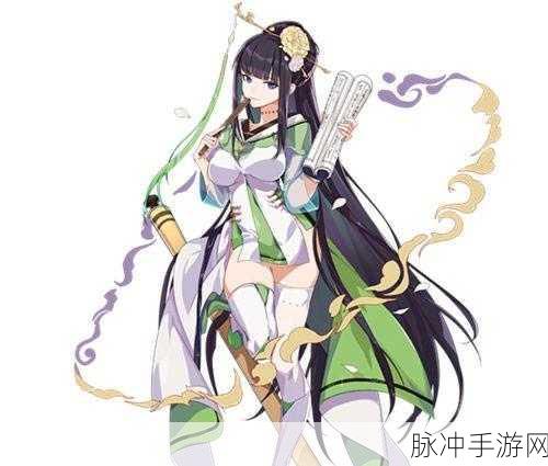 崩坏 3 金圣叹圣痕深度剖析，测试服属性全揭秘