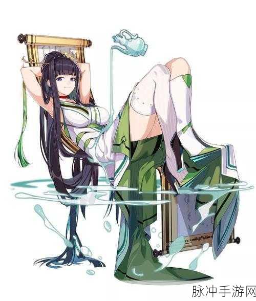 崩坏 3 金圣叹圣痕深度剖析，测试服属性全揭秘