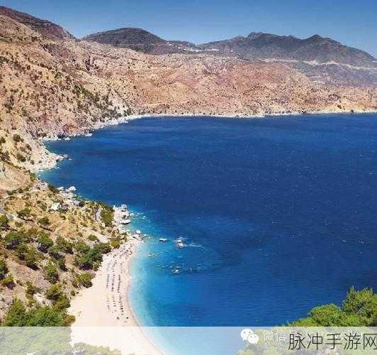 卡尔的城堡安卓中文版,儿童梦幻童话世界的休闲之旅