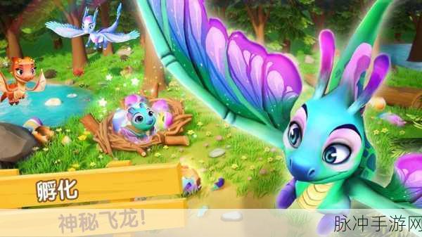 星云试验下载,探索横版闯关休闲游戏的无限乐趣