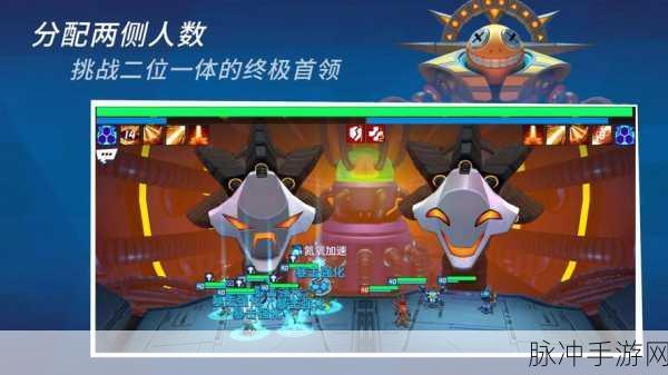 星球重启，裂变元素制作全攻略指南