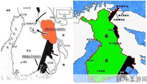 大灾变官方二测深度解析，生化末世下的生存策略RPG之旅