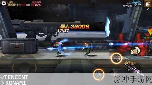 弓箭手站桩游戏下载，射击向玩家对战类游戏的巅峰体验
