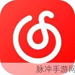 圣诞音乐之路手游下载全攻略，畅享非凡音乐敏捷之旅
