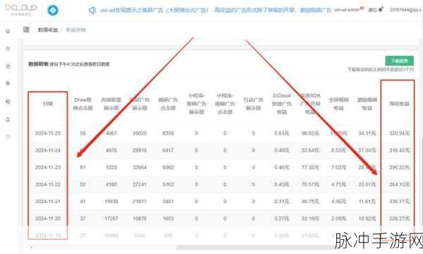 抖音商城桌面放置秘籍，畅玩手游的必备操作