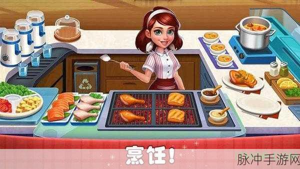 炸开我游戏下载，解锁趣味休闲爆破系列的无限乐趣