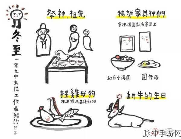 十个纽扣（Ten Buttons）游戏下载，解锁缝纫题材下的烧脑益智新体验