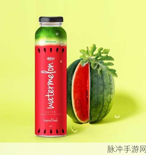 Fruit Juice Match Masters国际服下载,畅享画面清新的三消闯关之旅