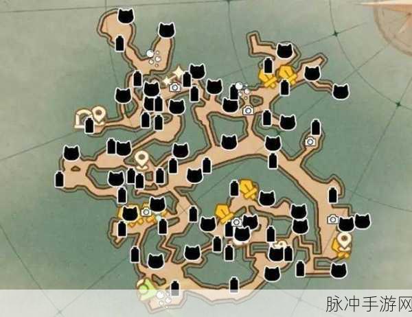 森之国度零氪职业抉择指南