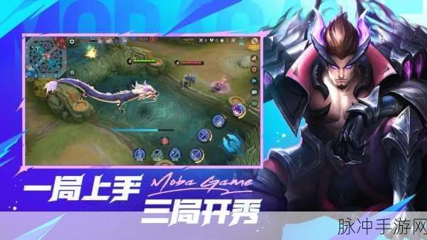 颜色神奇点手游下载，探索趣味小游戏的无限魅力