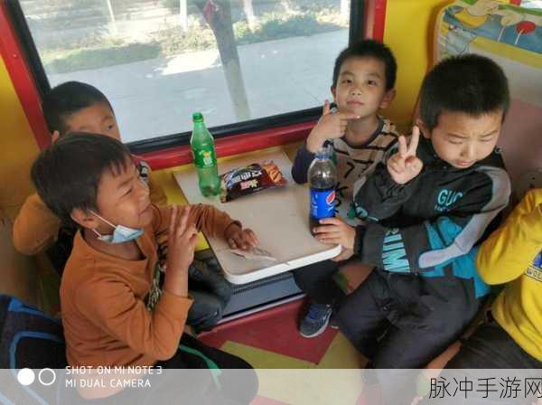 拉球球PullBalls最新版下载，探索简单有趣的益智闯关之旅