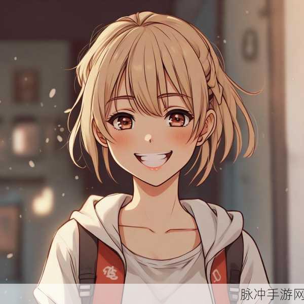 10 Count游戏下载全攻略，日系经典动漫改编手游的魅力探索
