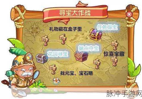 空间跳球游戏下载，挑战极限的敏捷类躲避手游攻略