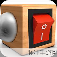 电话克星游戏下载，解锁你的解压休闲新乐趣