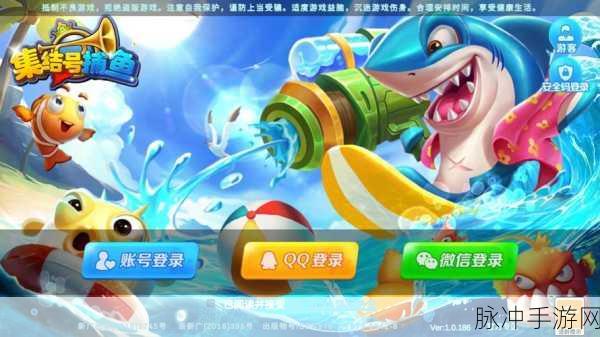 实战十一人手游下载，沉浸式3D足球竞技体验全攻略