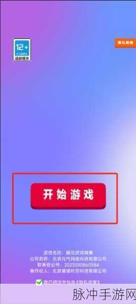 刺了个绣安卓下载，解锁休闲解压新乐趣的指尖艺术