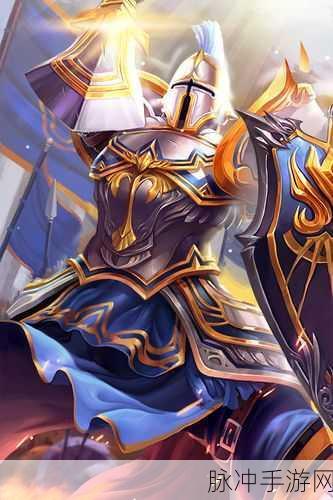 龙腾:起源游戏下载全攻略——探索画面精致魔幻卡牌对战新纪元