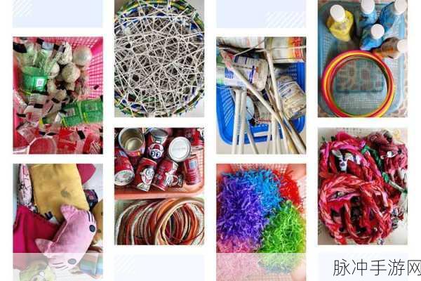玩具生成器Toy Builder下载，探索无限创意的模拟建造之旅