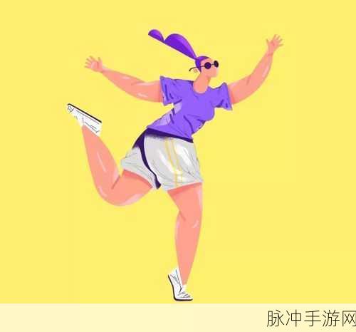 搞笑圣者的旅程，简约画风下的欢乐经营之旅