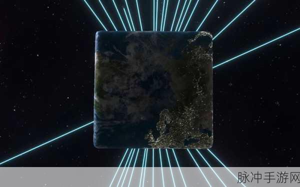 Solar Smash最新版下载，解压新选择，趣味无极限