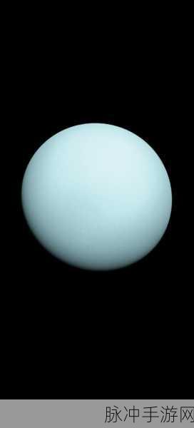 太阳系行星粉碎2最新版下载，探索太空，摧毁星球的极致快感