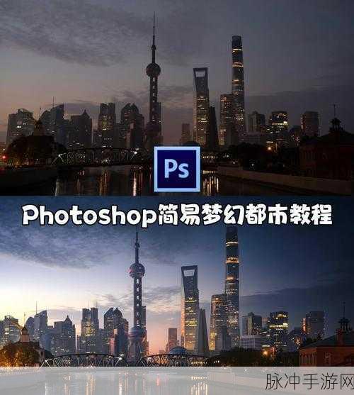 建筑大亨3D破解版深度攻略，打造你的梦幻都市帝国