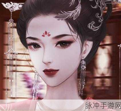 猫惑君心清软破解版2022下载，剧情非常精彩的养成游戏深度攻略