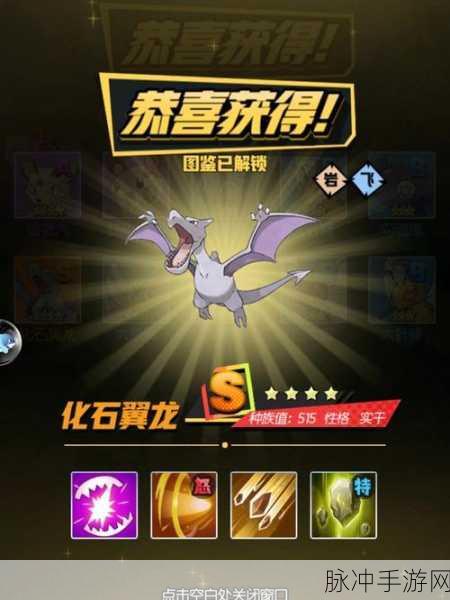巨龙世纪手游最新版下载，探索西方魔幻世界的卡牌战斗之旅