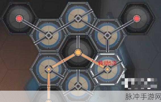 崩坏，星穹铁道漫藏诲盗其三通关秘籍大揭秘
