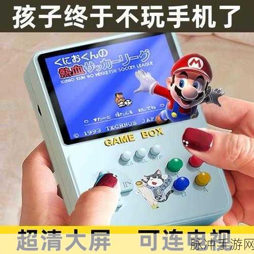 拳皇 97，手柄与摇杆操控大揭秘，寻找你的格斗最佳拍档