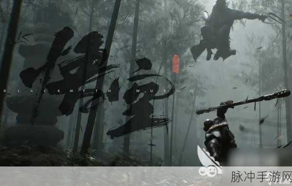 悟空手游最新版下载，第一人称视角下的极致冒险之旅