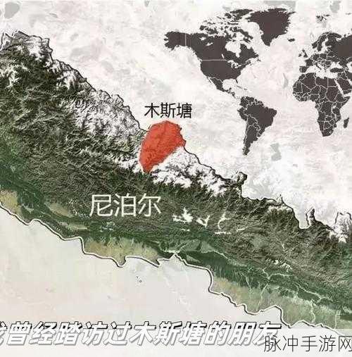 山海吞噬进化，探索神话世界的极致之旅