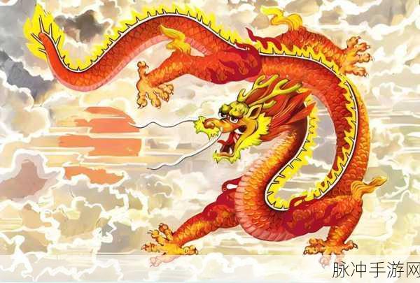 神仙道 12 生肖第 3 关，致胜布阵秘籍大公开