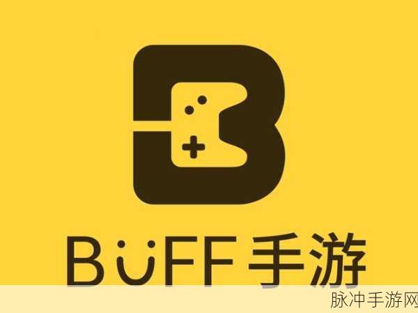 快手广告自动弹出困扰？手游公司为您支招