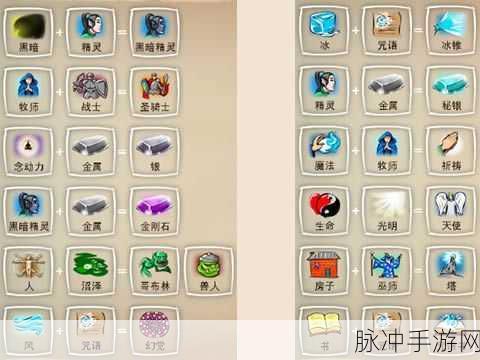 涂鸦大师，安卓休闲益智手游新宠全攻略